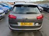 USED 2018 68 CITROEN C4 SPACETOURER 1.5 Turbo Diesel (Blue HDI), Touch Edition, MPV, 5 Door, Manual, Euro 6. FULL 12 MONTH MOT WITH EVERY CAR