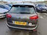 USED 2018 68 CITROEN C4 SPACETOURER 1.5 Turbo Diesel (Blue HDI), Touch Edition, MPV, 5 Door, Manual, Euro 6. FULL 12 MONTH MOT WITH EVERY CAR