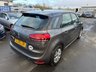 USED 2018 68 CITROEN C4 SPACETOURER 1.5 Turbo Diesel (Blue HDI), Touch Edition, MPV, 5 Door, Manual, Euro 6. FULL 12 MONTH MOT WITH EVERY CAR