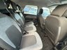 USED 2018 68 CITROEN C4 SPACETOURER 1.5 Turbo Diesel (Blue HDI), Touch Edition, MPV, 5 Door, Manual, Euro 6. FULL 12 MONTH MOT WITH EVERY CAR