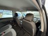 USED 2018 68 CITROEN C4 SPACETOURER 1.5 Turbo Diesel (Blue HDI), Touch Edition, MPV, 5 Door, Manual, Euro 6. FULL 12 MONTH MOT WITH EVERY CAR