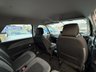 USED 2018 68 CITROEN C4 SPACETOURER 1.5 Turbo Diesel (Blue HDI), Touch Edition, MPV, 5 Door, Manual, Euro 6. FULL 12 MONTH MOT WITH EVERY CAR