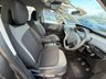 USED 2018 68 CITROEN C4 SPACETOURER 1.5 Turbo Diesel (Blue HDI), Touch Edition, MPV, 5 Door, Manual, Euro 6. FULL 12 MONTH MOT WITH EVERY CAR