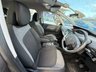 USED 2018 68 CITROEN C4 SPACETOURER 1.5 Turbo Diesel (Blue HDI), Touch Edition, MPV, 5 Door, Manual, Euro 6. FULL 12 MONTH MOT WITH EVERY CAR