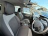 USED 2018 68 CITROEN C4 SPACETOURER 1.5 Turbo Diesel (Blue HDI), Touch Edition, MPV, 5 Door, Manual, Euro 6. FULL 12 MONTH MOT WITH EVERY CAR
