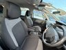 USED 2018 68 CITROEN C4 SPACETOURER 1.5 Turbo Diesel (Blue HDI), Touch Edition, MPV, 5 Door, Manual, Euro 6. FULL 12 MONTH MOT WITH EVERY CAR