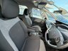 USED 2018 68 CITROEN C4 SPACETOURER 1.5 Turbo Diesel (Blue HDI), Touch Edition, MPV, 5 Door, Manual, Euro 6. FULL 12 MONTH MOT WITH EVERY CAR