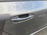 USED 2018 68 CITROEN C4 SPACETOURER 1.5 Turbo Diesel (Blue HDI), Touch Edition, MPV, 5 Door, Manual, Euro 6. FULL 12 MONTH MOT WITH EVERY CAR