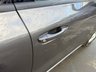 USED 2018 68 CITROEN C4 SPACETOURER 1.5 Turbo Diesel (Blue HDI), Touch Edition, MPV, 5 Door, Manual, Euro 6. FULL 12 MONTH MOT WITH EVERY CAR
