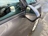 USED 2018 68 CITROEN C4 SPACETOURER 1.5 Turbo Diesel (Blue HDI), Touch Edition, MPV, 5 Door, Manual, Euro 6. FULL 12 MONTH MOT WITH EVERY CAR