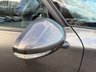 USED 2018 68 CITROEN C4 SPACETOURER 1.5 Turbo Diesel (Blue HDI), Touch Edition, MPV, 5 Door, Manual, Euro 6. FULL 12 MONTH MOT WITH EVERY CAR