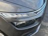 USED 2018 68 CITROEN C4 SPACETOURER 1.5 Turbo Diesel (Blue HDI), Touch Edition, MPV, 5 Door, Manual, Euro 6. FULL 12 MONTH MOT WITH EVERY CAR