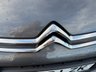 USED 2018 68 CITROEN C4 SPACETOURER 1.5 Turbo Diesel (Blue HDI), Touch Edition, MPV, 5 Door, Manual, Euro 6. FULL 12 MONTH MOT WITH EVERY CAR