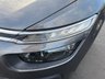 USED 2018 68 CITROEN C4 SPACETOURER 1.5 Turbo Diesel (Blue HDI), Touch Edition, MPV, 5 Door, Manual, Euro 6. FULL 12 MONTH MOT WITH EVERY CAR