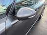 USED 2018 68 CITROEN C4 SPACETOURER 1.5 Turbo Diesel (Blue HDI), Touch Edition, MPV, 5 Door, Manual, Euro 6. FULL 12 MONTH MOT WITH EVERY CAR