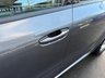 USED 2018 68 CITROEN C4 SPACETOURER 1.5 Turbo Diesel (Blue HDI), Touch Edition, MPV, 5 Door, Manual, Euro 6. FULL 12 MONTH MOT WITH EVERY CAR
