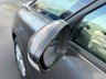 USED 2018 68 CITROEN C4 SPACETOURER 1.5 Turbo Diesel (Blue HDI), Touch Edition, MPV, 5 Door, Manual, Euro 6. FULL 12 MONTH MOT WITH EVERY CAR