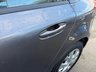 USED 2018 68 CITROEN C4 SPACETOURER 1.5 Turbo Diesel (Blue HDI), Touch Edition, MPV, 5 Door, Manual, Euro 6. FULL 12 MONTH MOT WITH EVERY CAR