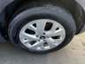 USED 2018 68 CITROEN C4 SPACETOURER 1.5 Turbo Diesel (Blue HDI), Touch Edition, MPV, 5 Door, Manual, Euro 6. FULL 12 MONTH MOT WITH EVERY CAR