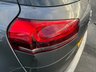 USED 2018 68 CITROEN C4 SPACETOURER 1.5 Turbo Diesel (Blue HDI), Touch Edition, MPV, 5 Door, Manual, Euro 6. FULL 12 MONTH MOT WITH EVERY CAR