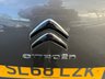 USED 2018 68 CITROEN C4 SPACETOURER 1.5 Turbo Diesel (Blue HDI), Touch Edition, MPV, 5 Door, Manual, Euro 6. FULL 12 MONTH MOT WITH EVERY CAR