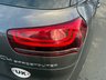 USED 2018 68 CITROEN C4 SPACETOURER 1.5 Turbo Diesel (Blue HDI), Touch Edition, MPV, 5 Door, Manual, Euro 6. FULL 12 MONTH MOT WITH EVERY CAR