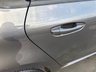 USED 2018 68 CITROEN C4 SPACETOURER 1.5 Turbo Diesel (Blue HDI), Touch Edition, MPV, 5 Door, Manual, Euro 6. FULL 12 MONTH MOT WITH EVERY CAR