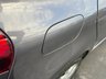 USED 2018 68 CITROEN C4 SPACETOURER 1.5 Turbo Diesel (Blue HDI), Touch Edition, MPV, 5 Door, Manual, Euro 6. FULL 12 MONTH MOT WITH EVERY CAR