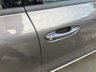 USED 2018 68 CITROEN C4 SPACETOURER 1.5 Turbo Diesel (Blue HDI), Touch Edition, MPV, 5 Door, Manual, Euro 6. FULL 12 MONTH MOT WITH EVERY CAR