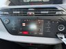 USED 2018 68 CITROEN C4 SPACETOURER 1.5 Turbo Diesel (Blue HDI), Touch Edition, MPV, 5 Door, Manual, Euro 6. FULL 12 MONTH MOT WITH EVERY CAR