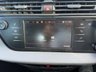 USED 2018 68 CITROEN C4 SPACETOURER 1.5 Turbo Diesel (Blue HDI), Touch Edition, MPV, 5 Door, Manual, Euro 6. FULL 12 MONTH MOT WITH EVERY CAR