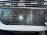 USED 2018 68 CITROEN C4 SPACETOURER 1.5 Turbo Diesel (Blue HDI), Touch Edition, MPV, 5 Door, Manual, Euro 6. FULL 12 MONTH MOT WITH EVERY CAR