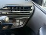 USED 2018 68 CITROEN C4 SPACETOURER 1.5 Turbo Diesel (Blue HDI), Touch Edition, MPV, 5 Door, Manual, Euro 6. FULL 12 MONTH MOT WITH EVERY CAR