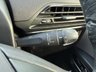 USED 2018 68 CITROEN C4 SPACETOURER 1.5 Turbo Diesel (Blue HDI), Touch Edition, MPV, 5 Door, Manual, Euro 6. FULL 12 MONTH MOT WITH EVERY CAR