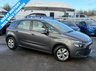 USED 2018 68 CITROEN C4 SPACETOURER 1.5 Turbo Diesel (Blue HDI), Touch Edition, MPV, 5 Door, Manual, Euro 6. FULL 12 MONTH MOT WITH EVERY CAR