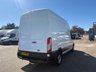 USED 2022 22 FORD TRANSIT 2.0 TDCI T350 LEADER ECOBLUE L3 H3 LWB H/ROOF RWD 130BHP. AC. 81K MLS. FINANCE. PX 1 OWNER. AIRCON. LOW 81K MLS. LEADER. FINANCE.