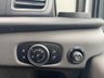USED 2022 22 FORD TRANSIT 2.0 TDCI T350 LEADER ECOBLUE L3 H3 LWB H/ROOF RWD 130BHP. AC. 81K MLS. FINANCE. PX 1 OWNER. AIRCON. LOW 81K MLS. LEADER. FINANCE.