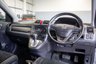 USED 2011 61 HONDA CR-V 2.0 i-VTEC ES SUV 5dr Petrol Auto 4WD Euro 5 (150 ps) ***Lowest Mileage on the Market***