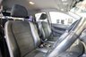 USED 2011 61 HONDA CR-V 2.0 i-VTEC ES SUV 5dr Petrol Auto 4WD Euro 5 (150 ps) ***Lowest Mileage on the Market***