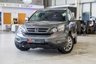 USED 2011 61 HONDA CR-V 2.0 i-VTEC ES SUV 5dr Petrol Auto 4WD Euro 5 (150 ps) ***Lowest Mileage on the Market***