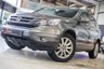 USED 2011 61 HONDA CR-V 2.0 i-VTEC ES SUV 5dr Petrol Auto 4WD Euro 5 (150 ps) ***Lowest Mileage on the Market***