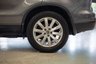 USED 2011 61 HONDA CR-V 2.0 i-VTEC ES SUV 5dr Petrol Auto 4WD Euro 5 (150 ps) ***Lowest Mileage on the Market***