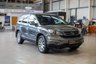 USED 2011 61 HONDA CR-V 2.0 i-VTEC ES SUV 5dr Petrol Auto 4WD Euro 5 (150 ps) ***Lowest Mileage on the Market***