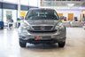 USED 2011 61 HONDA CR-V 2.0 i-VTEC ES SUV 5dr Petrol Auto 4WD Euro 5 (150 ps) ***Lowest Mileage on the Market***