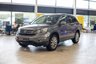 USED 2011 61 HONDA CR-V 2.0 i-VTEC ES SUV 5dr Petrol Auto 4WD Euro 5 (150 ps) ***Lowest Mileage on the Market***