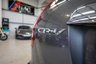 USED 2011 61 HONDA CR-V 2.0 i-VTEC ES SUV 5dr Petrol Auto 4WD Euro 5 (150 ps) ***Lowest Mileage on the Market***