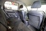 USED 2011 61 HONDA CR-V 2.0 i-VTEC ES SUV 5dr Petrol Auto 4WD Euro 5 (150 ps) ***Lowest Mileage on the Market***