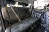 USED 2011 61 HONDA CR-V 2.0 i-VTEC ES SUV 5dr Petrol Auto 4WD Euro 5 (150 ps) ***Lowest Mileage on the Market***