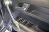 USED 2011 61 HONDA CR-V 2.0 i-VTEC ES SUV 5dr Petrol Auto 4WD Euro 5 (150 ps) ***Lowest Mileage on the Market***