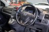 USED 2011 61 HONDA CR-V 2.0 i-VTEC ES SUV 5dr Petrol Auto 4WD Euro 5 (150 ps) ***Lowest Mileage on the Market***